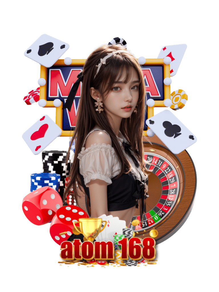 คืนยอดเสีย5%